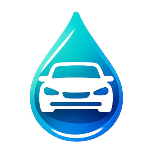 Lavage auto à domicile Saint-Laurent-la-Gâtine